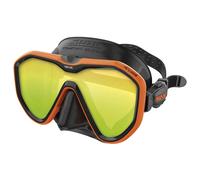 Seacsub Maschera Subacquea Appeal Asian Mirror