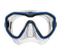 Seacsub Maschera Subacquea Appeal Clear
