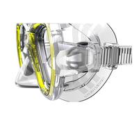 Seacsub Maschera Subacquea Elba