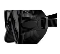 Seac Sub Elba - Maschera Sub UNI