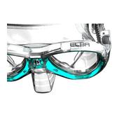 Seacsub Maschera Subacquea Elba