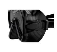 Seacsub Maschera Subacquea Giglio