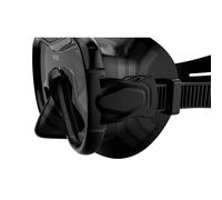 Seacsub Maschera Subacquea Giglio