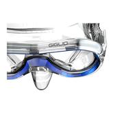 Seacsub Maschera Subacquea Giglio Md