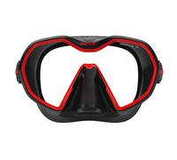 Seacsub Maschera Subacquea Icona Black