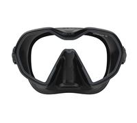 Seacsub Maschera Subacquea Icona Black