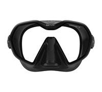 Seacsub Maschera Subacquea Icona Black