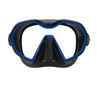 Seacsub Maschera Subacquea Icona Black