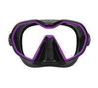 Seacsub Maschera Subacquea Icona Black
