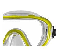 Seacsub Maschera Subacquea Marina Siltra