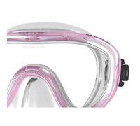 Seacsub Maschera Subacquea Marina Siltra