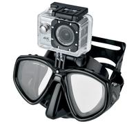 Seacsub Maschera Subacquea One Pro