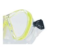 Seacsub Maschera Subacquea Procida Siltra