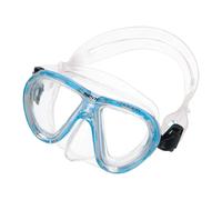 Seacsub Maschera Subacquea Procida Siltra