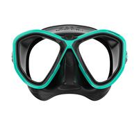 Seacsub Maschera Subacquea Symbol Black