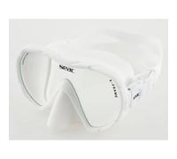 Seacsub Maschera Subacquea X-frame