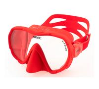 Seacsub Maschera Subacquea X-frame