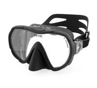 Seacsub Maschera Subacquea X-frame
