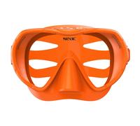 Seacsub Maschera Subacquea X-frame
