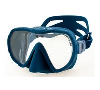 Seacsub Maschera Subacquea X-frame