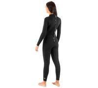 Seacsub Muta Da Apnea Da Donna M.lungo Cover 5 Mm