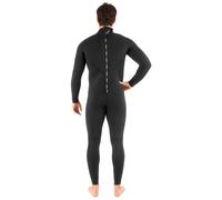 Seacsub Muta Per Freediving M.lungo Cover 5 Mm