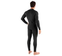 Seacsub Muta Per Freediving M.lungo Invidia 3 Mm