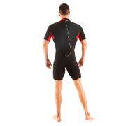 Seacsub Shorty Relax 2.2 Mm