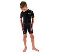 Seacsub Muta Shorty Junior A Maniche Corte Trendy 2.5 Mm