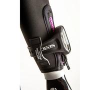Seacsub Muta Subacquea Da Donna Space 7 Mm