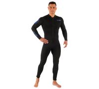Seacsub Muta Subacquea Liberty 3 Mm
