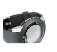 Seacsub Orologio Chronos