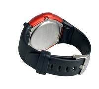 Seacsub Orologio Mover
