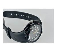 Seacsub Orologio Mover