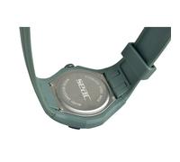 Seacsub Orologio Sporty