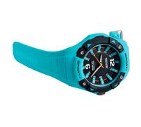 Seacsub Orologio Sporty