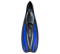 Seacsub Pinne Da Immersione F100 Pro