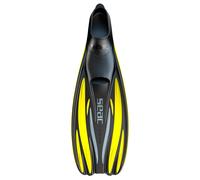Seacsub Pinne Da Immersione F100 Pro