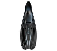 Seacsub Pinne Da Immersione F100 Pro