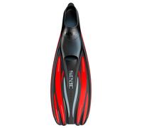 Seacsub Pinne Da Immersione F100 Pro