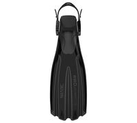 Seacsub Pinne Da Immersione Propulsion
