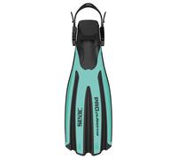 Seacsub Pinne Da Immersione Propulsion
