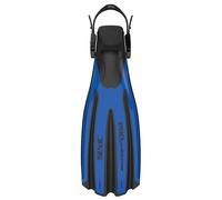 Seacsub Pinne Da Immersione Propulsion