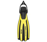 Seacsub Pinne Da Immersione Propulsion S