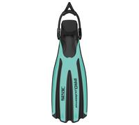 Seacsub Pinne Da Immersione Propulsion Sling