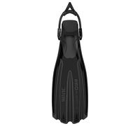 Seacsub Pinne Da Immersione Propulsion S