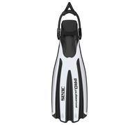 Seacsub Pinne Da Immersione Propulsion S