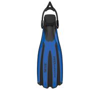 Seacsub Pinne Da Immersione Propulsion S
