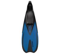 Seacsub Pinne Da Immersione Speed