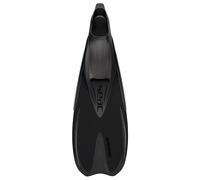 Seacsub Pinne Da Immersione Speed